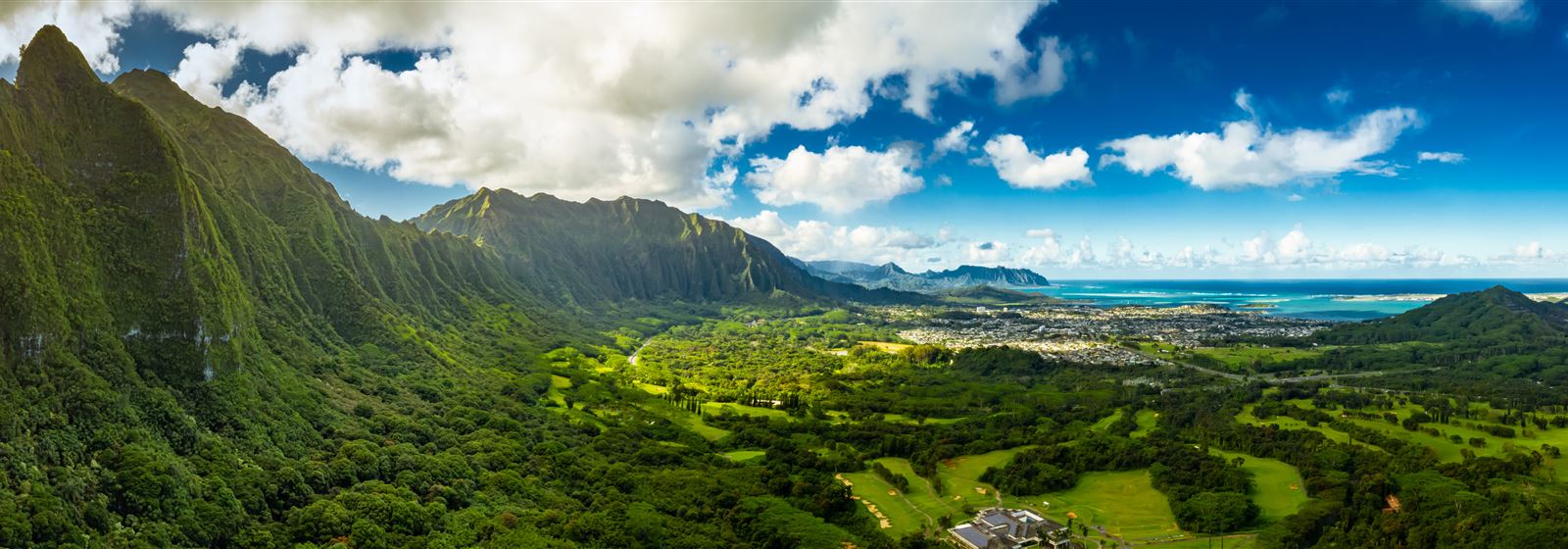 101 Things to Do in Hawaii — top attractions, tours and things to do